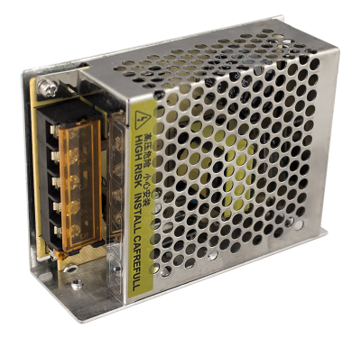 Falcon Eye FE-S-3/12